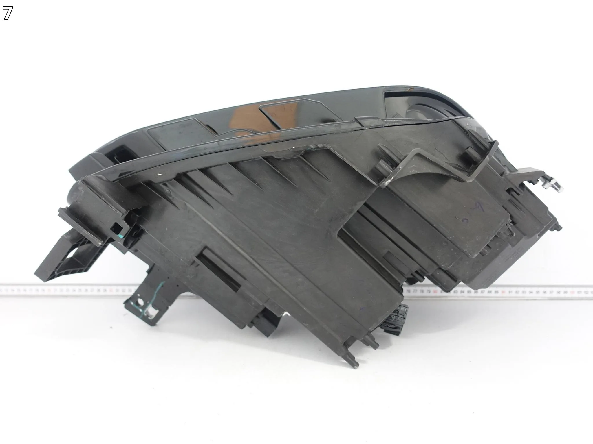 CUPRA TAVASCAN 11H 24- LAMPA FULL LED LEWA PRZÓD EUROPA IDEALNA aa211a4fda473cbe879cdf8aa7d600a2