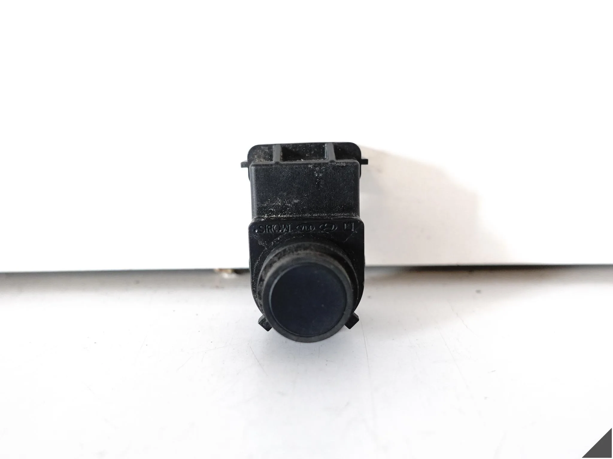 HYUNDAI TUCSON III IV ELANTRA KIA XCEED CZUJNIK PARKOWANIA PDC 95720-D3300 5710b52b8775b770aa32ac59ccf51d05