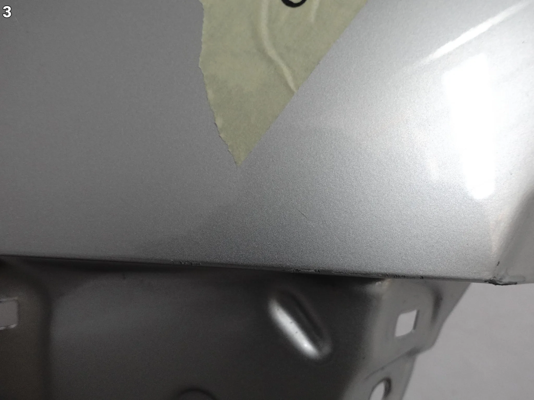 TOYOTA COROLLA E21 E210 XII HB KOMBI 18- BŁOTNIK FENDER LEWY PRZÓD 6e358f1c5b48a67ea0dbc743c6fae036
