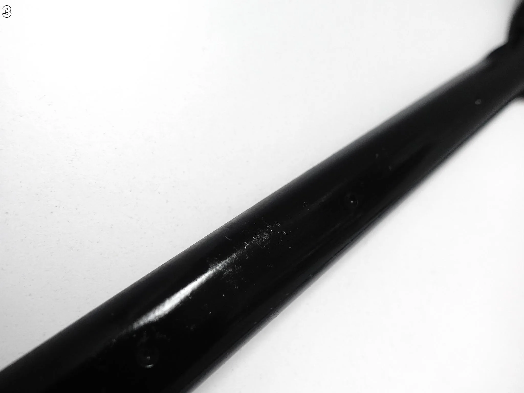 BMW M3 F80 M4 F82 F83 M2 F87 BELKA WZMOCNIENIE PAS WSPORNIK CHŁODNICY PRZÓD c2a23724a129fe2f2bf58b201adc3e8c