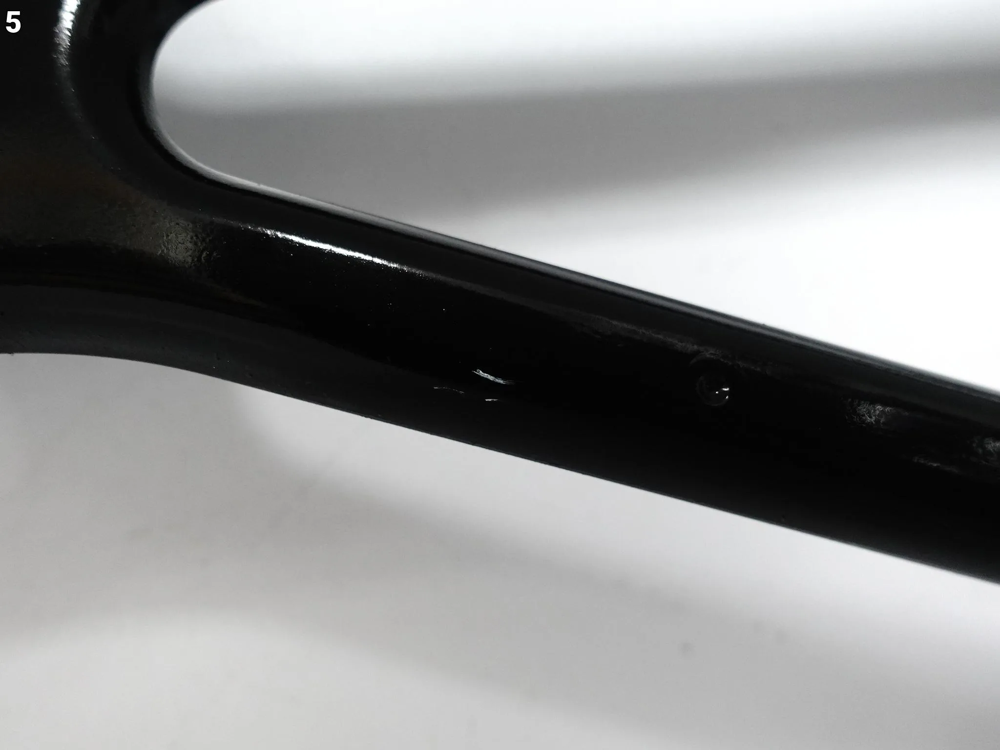 BMW M3 F80 M4 F82 F83 M2 F87 BELKA WZMOCNIENIE PAS WSPORNIK CHŁODNICY PRZÓD f53eb30757b95f01fc4419312b4a5c51
