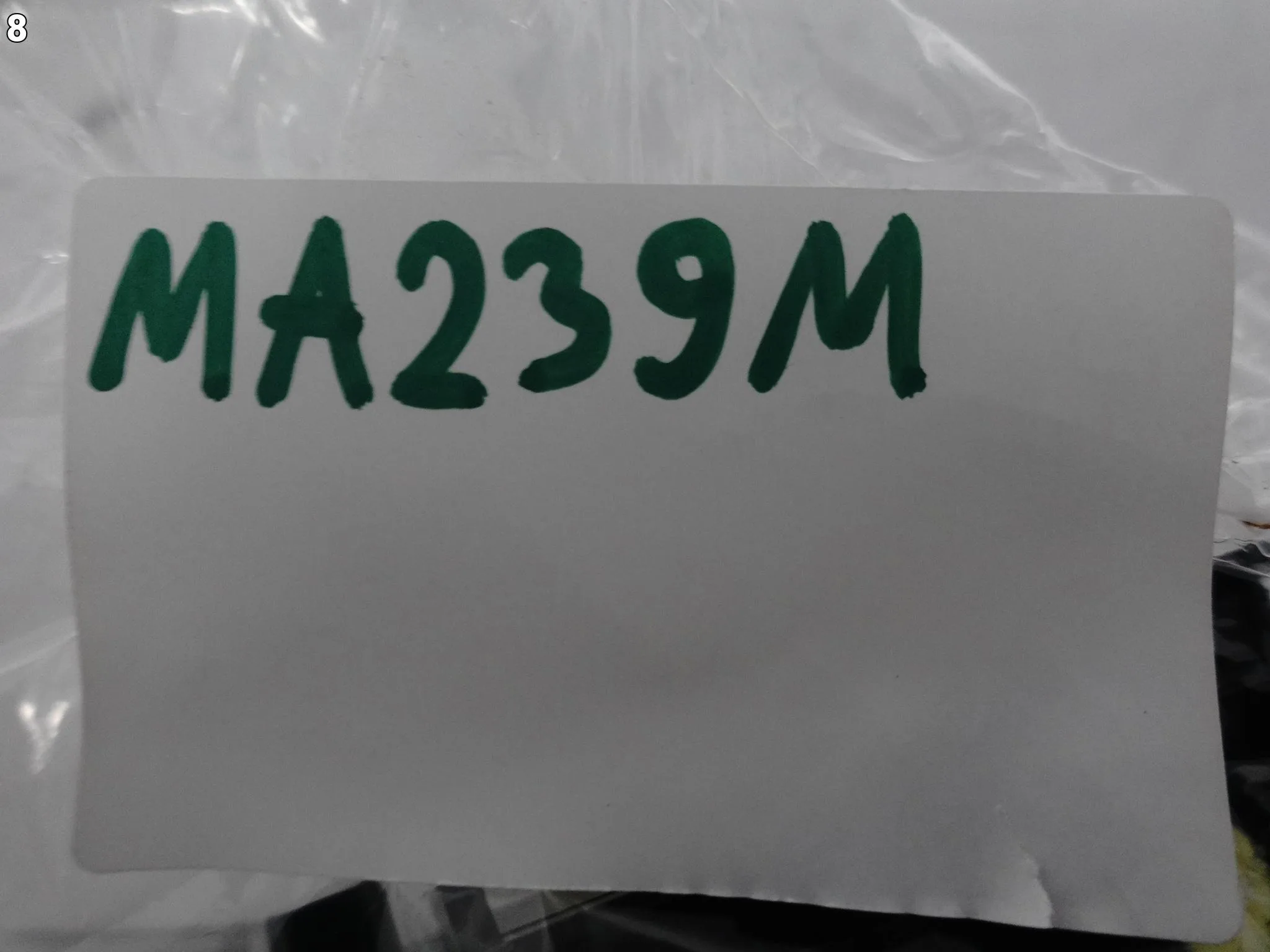LEXUS CT CT200H A10 LIFT 10-17 ŚLIZG WSPORNIK MOCOWANIE ZDERZAK PRZÓD LEWY 6089628fbad5f2251a50542366d147d3