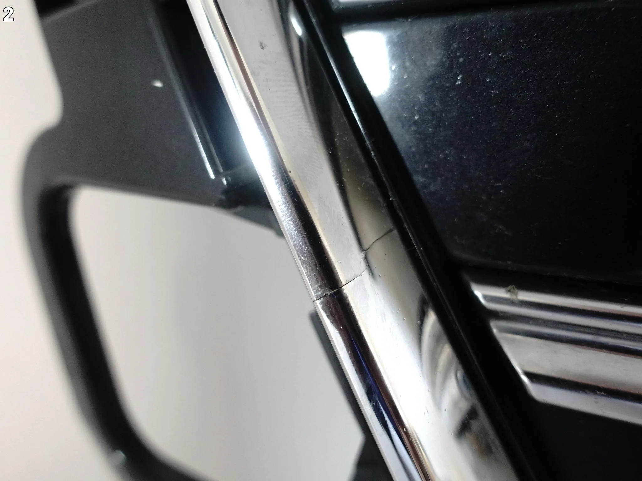 AUDI A4 B9 8W0 LIFT 19-24 ZWYKŁY / BASIS GRILL ATRAPA W ZDERZAK PRZÓD PDC 065a109d24505fbe3e44dfbce9aaf5a7