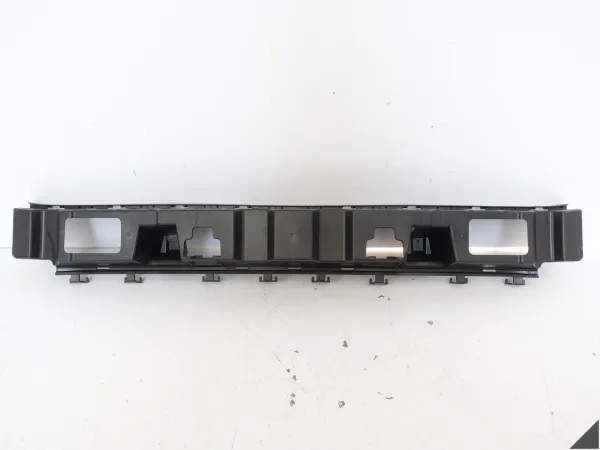 692e5afd982583662fae885dd478e86b
