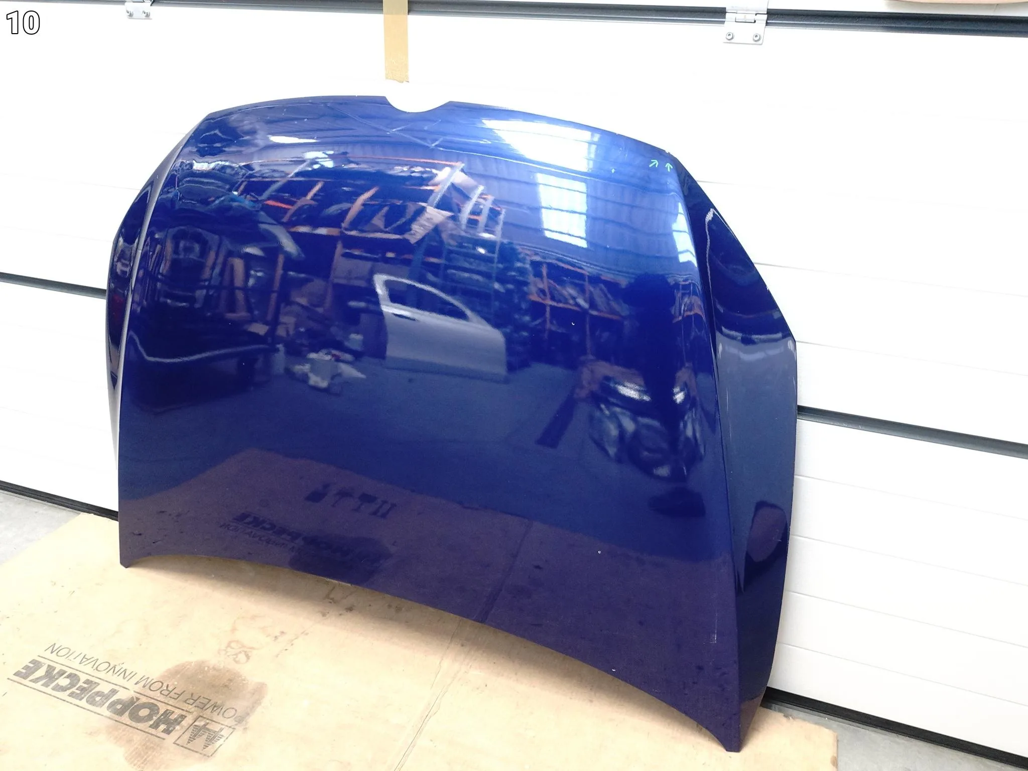 VW GOLF VII 7 5G0 12-20 LIFT MASKA POKRYWA SILNIKA HOOD PRZÓD B.ŁADNA 146f2edd18d407e1b13d71cd24983046