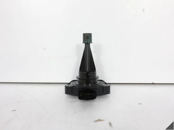 8bc170918c1ec6909d2906aa9e0645b9