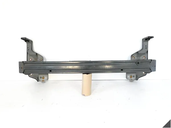 FORD MONDEO V 5 MK5 14-22 BELKA WZMOCNIENIE PAS WSPORNIK W ZDERZAK PRZÓD ff5e4e5f0eaf31f34fb45a359123a289