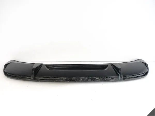 8e263ae895143d10dc498f6944346719