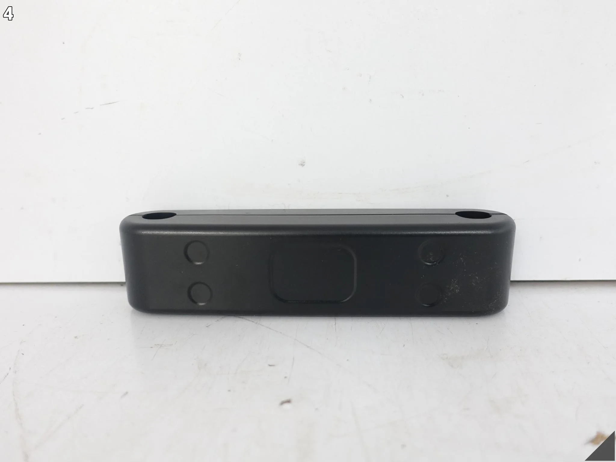 VW SKODA AUDI SEAT UCHWYT BAZA MONTAŻOWA DO SYSTEMU TRAVEL & COMFORT 3000197f9a6e7a6e07015a4ad3903826