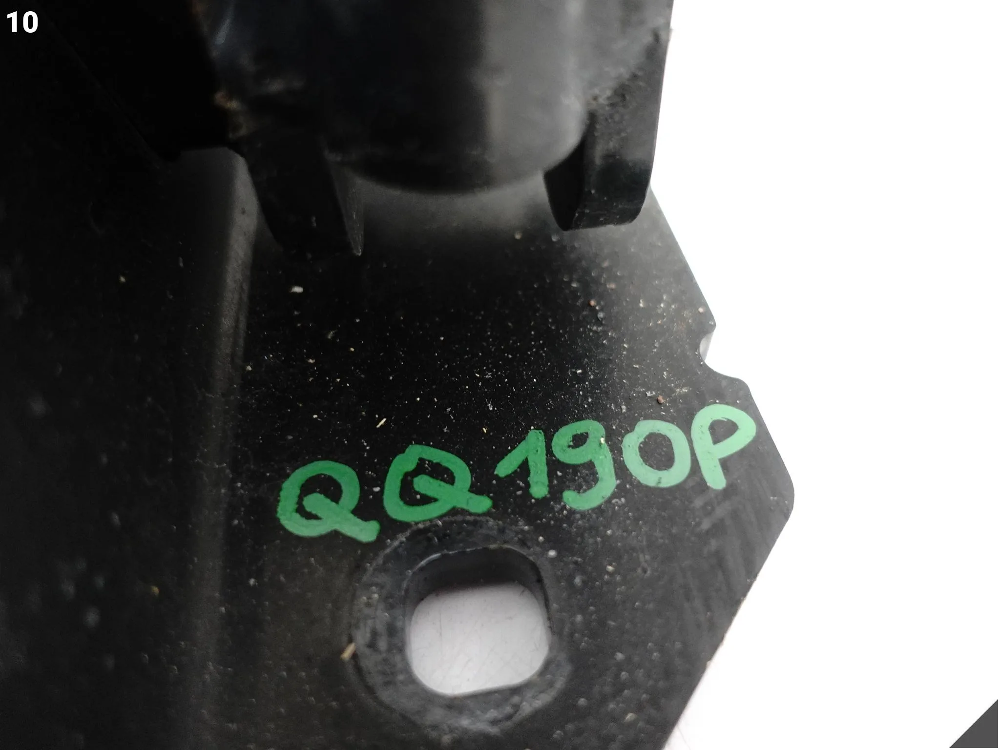 BMW X3 G01 X3M F97 17-24 HAK HOLOWNICZY ELEKTRYCZNY BELKA INSTALACJA TYŁ c73e1d4b9c5367d1ebedfe563a406eb1