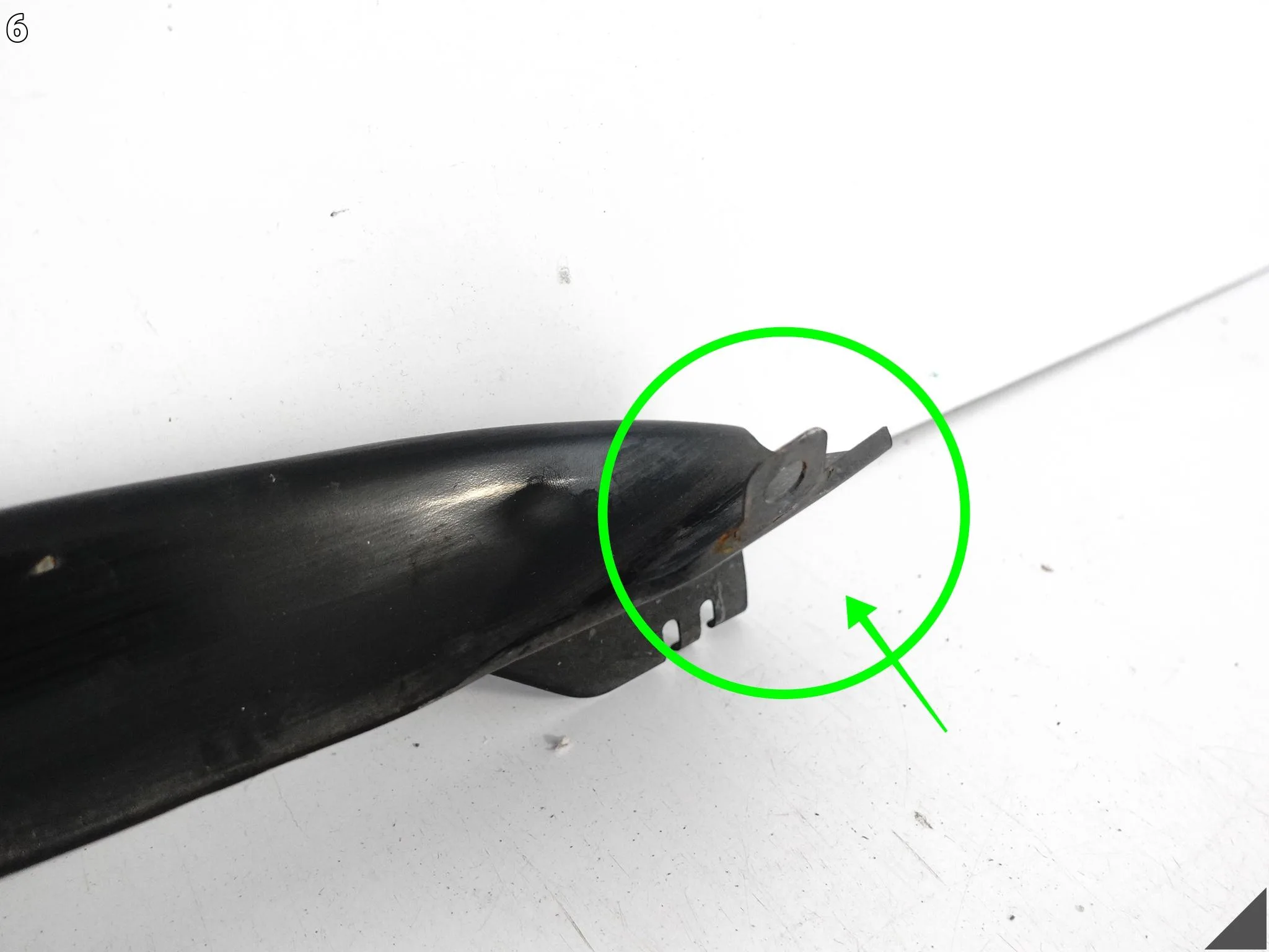SEAT CUPRA ATECA 575 16-20 DOLNA BELKA WSPORNIK WZMOCNIENIE ZDERZAK PRZÓD 7930341433d5e0da92278e529080bef6