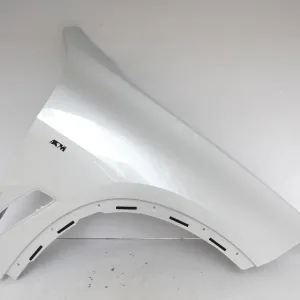 BMW X5 G05 M-PAKIET LIFT LCI 18-26 BŁOTNIK PANEL FENDER PRAWY PRZÓD b73ae7381fb62aac46e1985920039f12