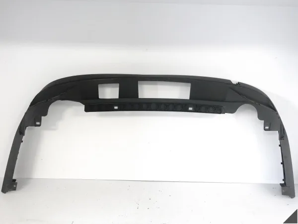 VW GOLF 8 VIII ALLTRACK 5H9 VARIANT KOMBI 19- SPOILER DYFUZOR W ZDERZAK TYŁ 198a88819bc165ea78498847830cbbfc