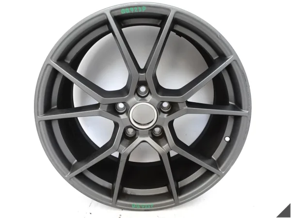 PORSCHE CAYENNE S III 9Y0 E3 FELGA ALUFELGA 9,0Jx20 ET50 5×130 OU9 1b6036df4283c739770d1bbaad574e44