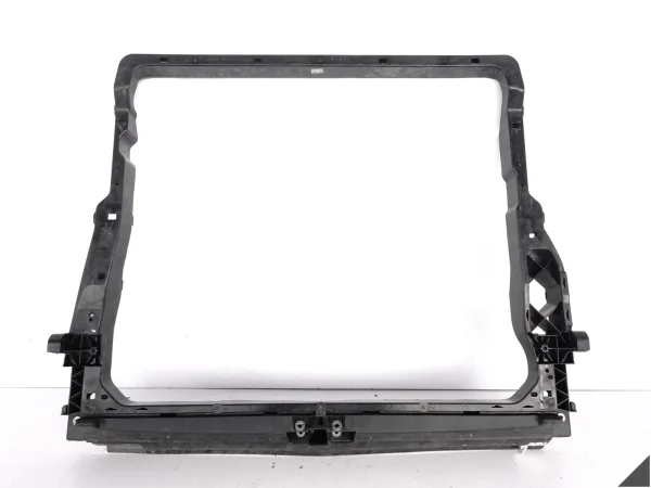 VW CRAFTER II 7C0 MAN TGE 16- WZMOCNIENIE RAMKA PASA PAS PRZÓD 7C0805588 f688402b543524c556ca106e4e69ffa6