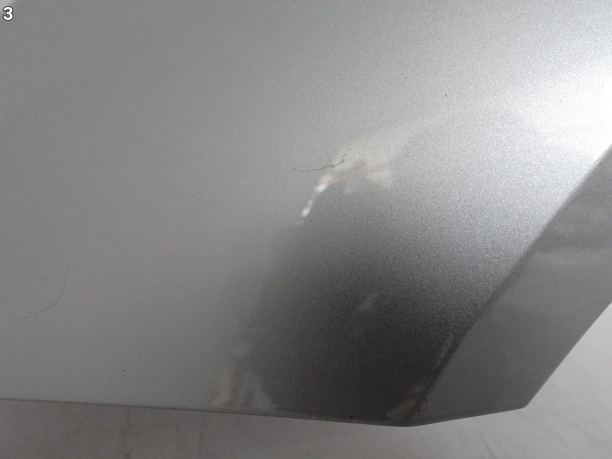 OPEL INSIGNIA II B Z18 17- LIFT BŁOTNIK FENDER LEWY PRZÓD b0313f2dd93d6725c92acba357f5adb4