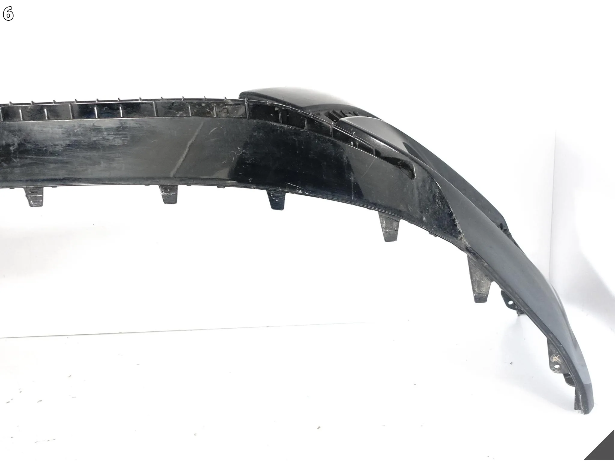 AUDI A3 8Y0 ZWYKŁY / BASIC 20-24 ZDERZAK BUMPER PRZÓD (6xPDC/SPRYSKI) 9a16a9ac74a4ce7dc767bd0bb51bcc11
