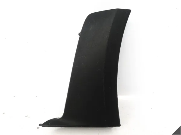 160af44cfa8704e3e012ba07bc6745b2