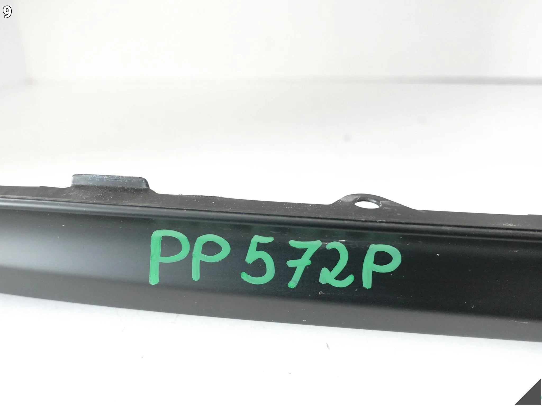 PORSCHE 982 718 BOXSTER CAYMAN GTS SPORT DESIGN LIFT 16-25 SPOILER PRZÓD a036217437ab295afcf812623e221d35