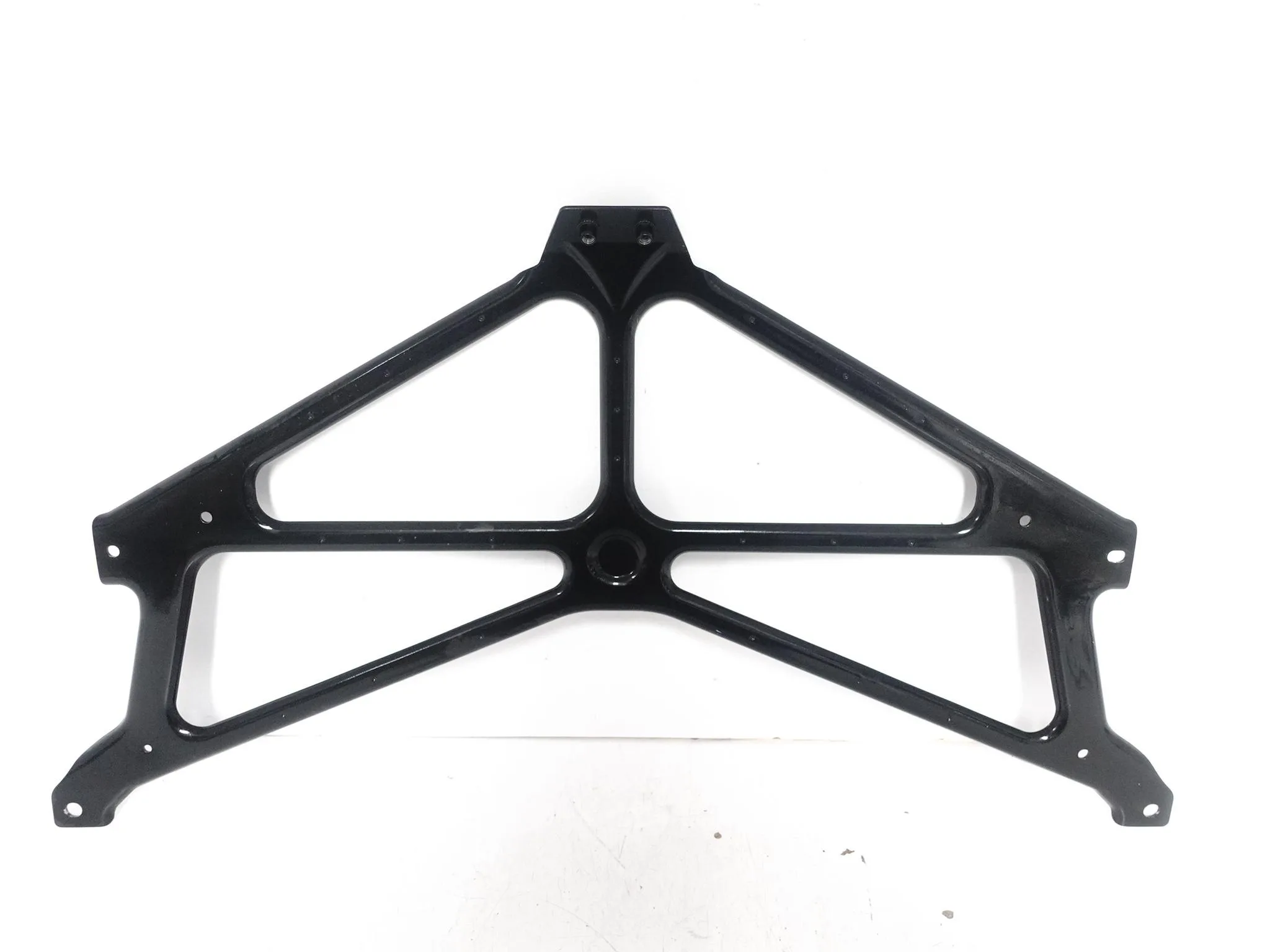 BMW M3 F80 M4 F82 F83 M2 F87 BELKA WZMOCNIENIE PAS WSPORNIK CHŁODNICY PRZÓD 7d5e404e021fff12f2e6a1a6f9684412