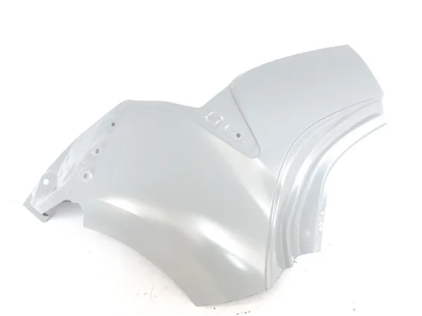 TOYOTA YARIS IV 4 XP210 20- BŁOTNIK PANEL POSZYCIE PRAWY TYŁ 3517548d0ddac289286e771bf26033a3