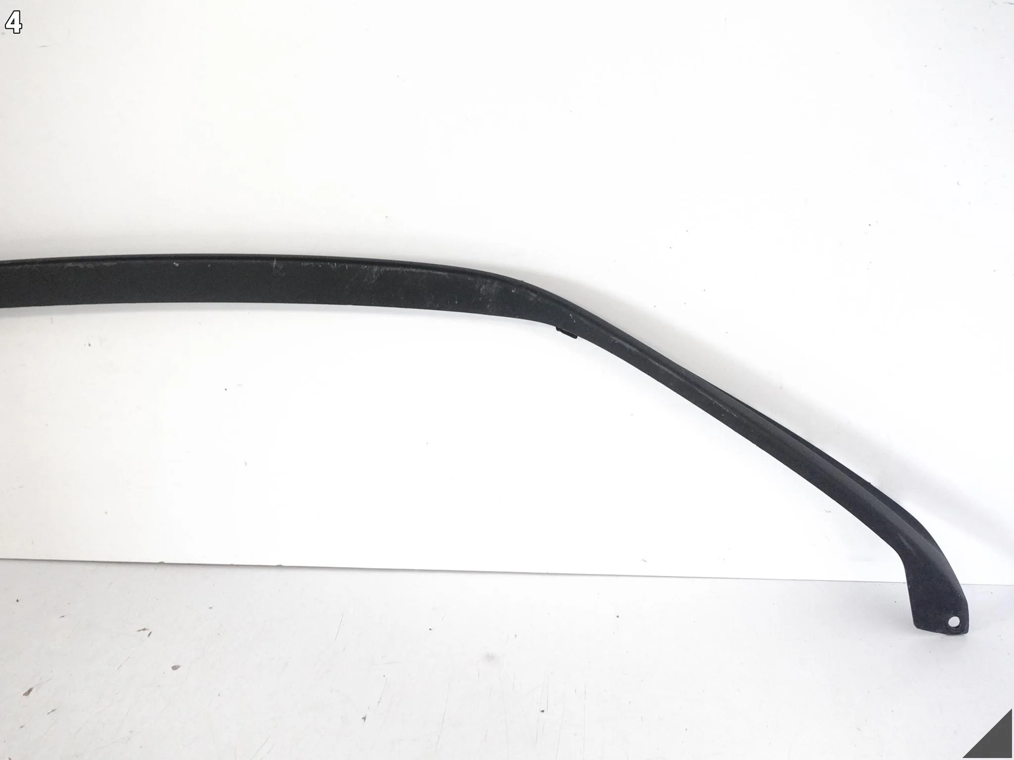 PORSCHE 982 718 BOXSTER CAYMAN GTS SPORT DESIGN LIFT 16-25 SPOILER PRZÓD 40d4761ba9eb710ad0d194b1215a7dad