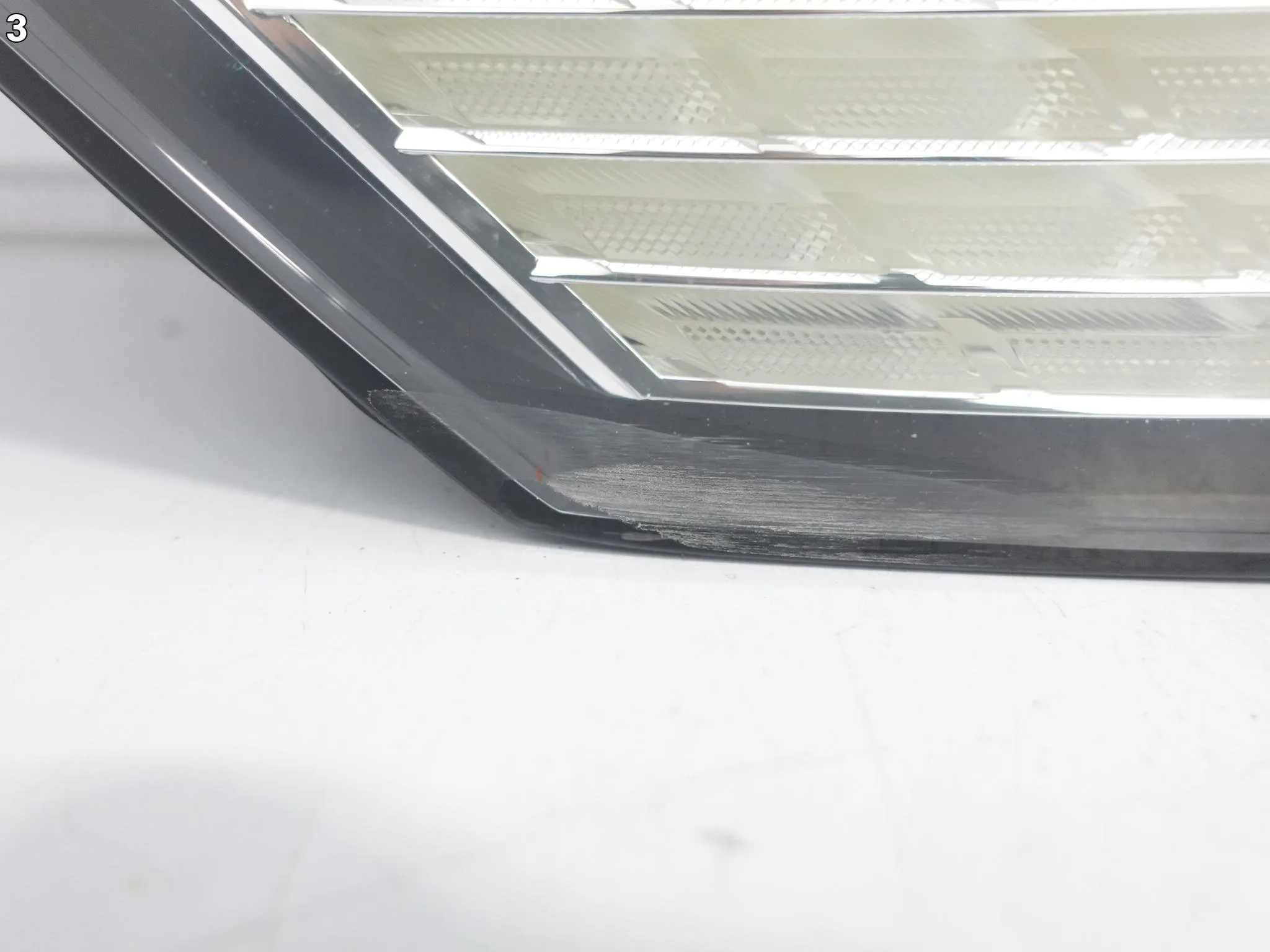 AUDI A3 S3 8Y0 20-24 LAMPA FULL LED MATRIX PRAWA PRZÓD EUROPA *036* + MODUŁ 86ffc4a472c07d54a83e1ba78dea0286