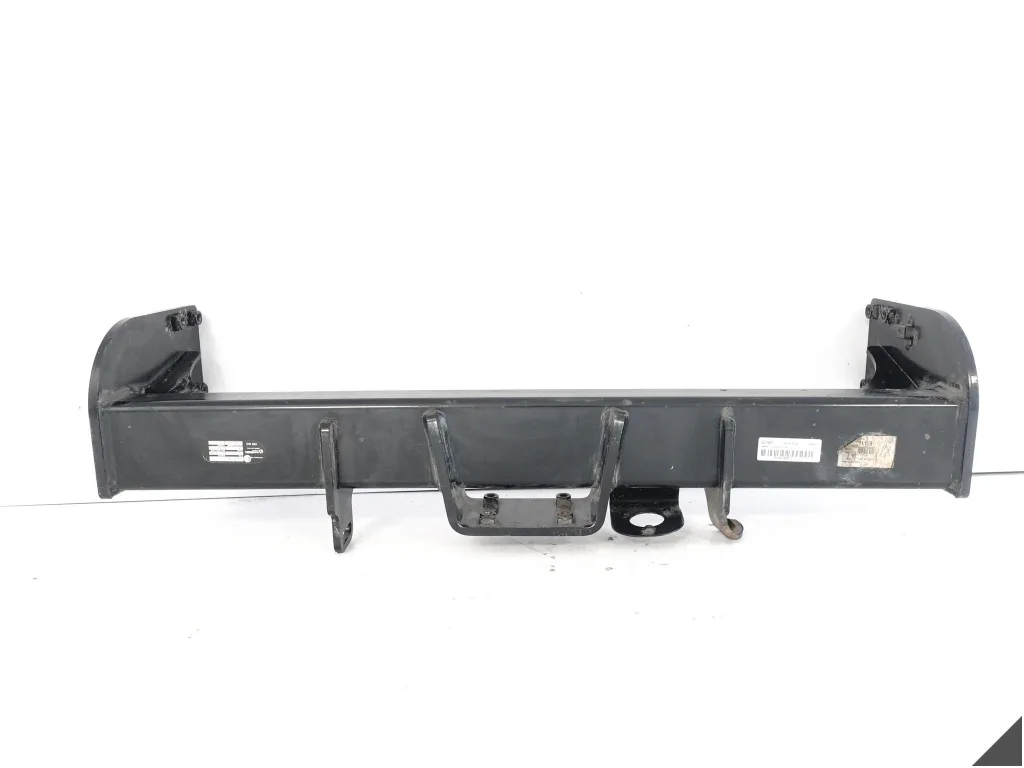 e26a7ccd4bc075c2f94f43f9a48bc129