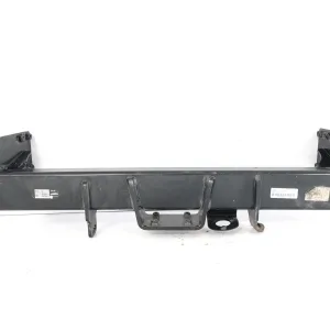 VW CRAFTER II 2 MAN TGE 7C1 7C0 7CA 7C0 17- BELKA HAKA HOLOWNICZEGO TYŁ e26a7ccd4bc075c2f94f43f9a48bc129