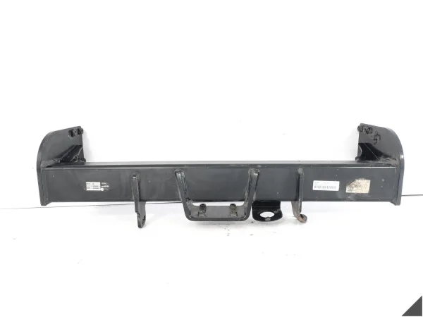 VW CRAFTER II 2 MAN TGE 7C1 7C0 7CA 7C0 17- BELKA HAKA HOLOWNICZEGO TYŁ e26a7ccd4bc075c2f94f43f9a48bc129