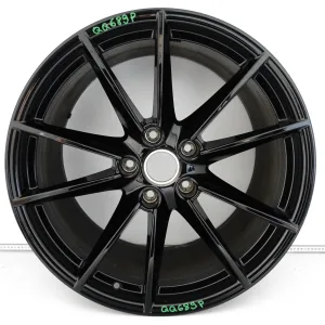 934974a7ae87d7ac19eaa5885e00d728