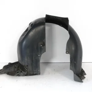 SKODA OCTAVIA IV 4 5E3 19-24 NADKOLE POSZYCIE WNĘKI KOŁA OSŁONA PRAWE PRZÓD 0bb49c528cef95e0f724f125109b9b54