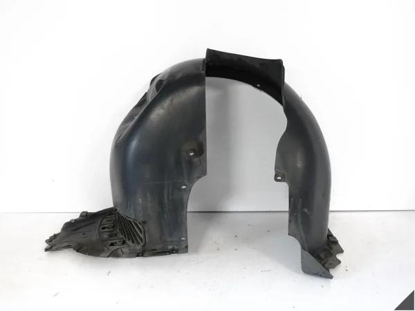 SKODA OCTAVIA IV 4 5E3 19-24 NADKOLE POSZYCIE WNĘKI KOŁA OSŁONA PRAWE PRZÓD 0bb49c528cef95e0f724f125109b9b54