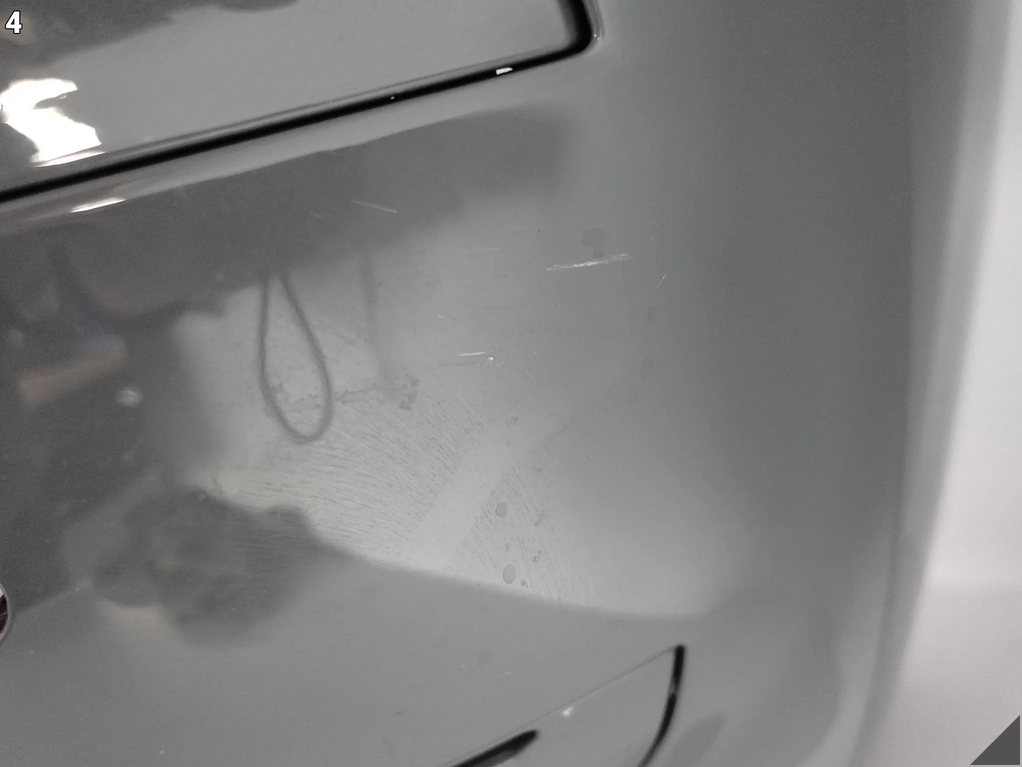 VW MULTIVAN T7 7T0 21- BUMPER ZDERZAK + ATRAPA KRATKA PRZÓD (4xPDC/RADAR) af83fdcf78cf598752356624786f8350