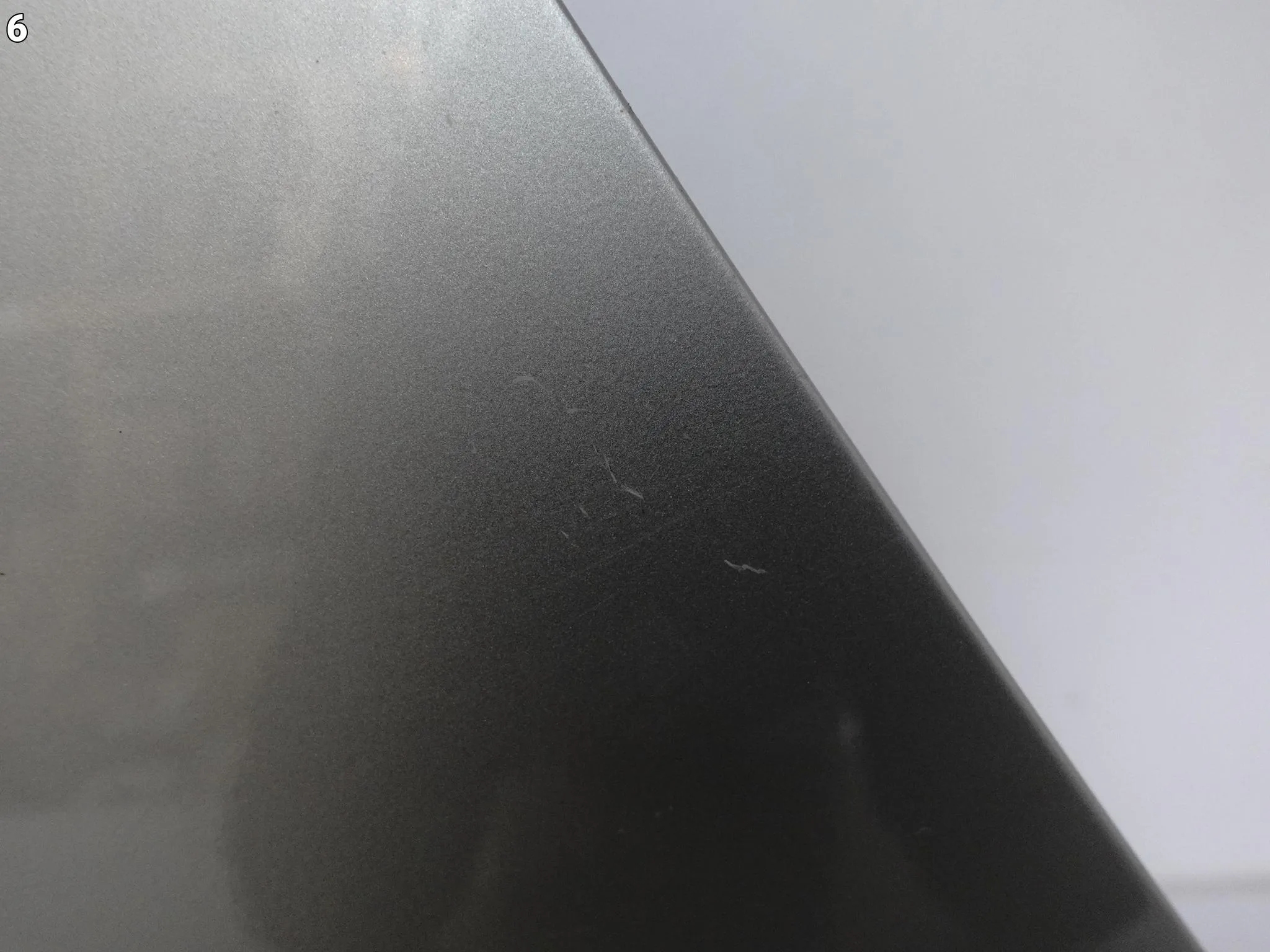 TOYOTA COROLLA E21 E210 XII HB KOMBI 18- BŁOTNIK FENDER LEWY PRZÓD beac7c1c848f2517ea879e1feeb81c6d