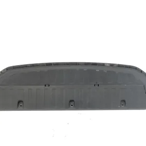 SKODA KODIAQ I 1 565 16-24 PŁYTA DOLNA OSŁONA SILNIKA ZDERZAK PRZÓD 48cfc4633dd3e25e66f7882a70bd7cf4