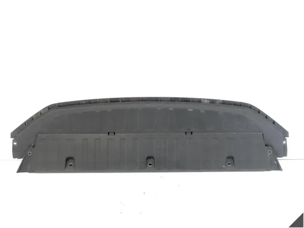 SKODA KODIAQ I 1 565 16-24 PŁYTA DOLNA OSŁONA SILNIKA ZDERZAK PRZÓD 48cfc4633dd3e25e66f7882a70bd7cf4