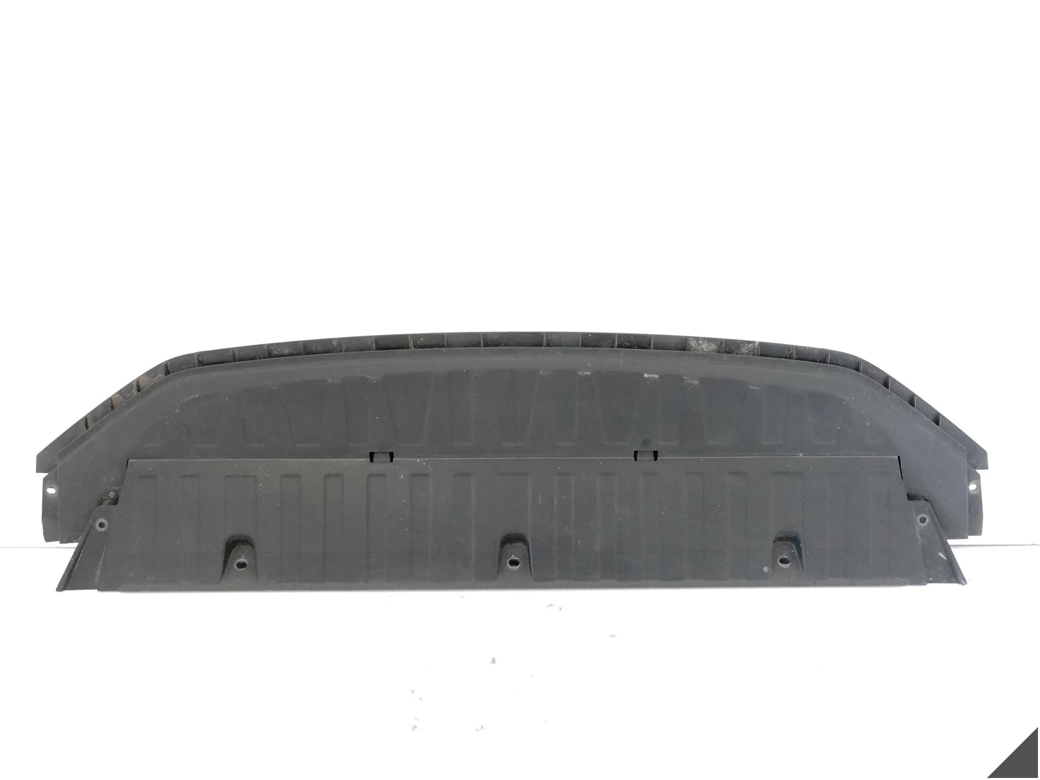 SKODA KODIAQ I 1 565 16-24 PŁYTA DOLNA OSŁONA SILNIKA ZDERZAK PRZÓD 48cfc4633dd3e25e66f7882a70bd7cf4