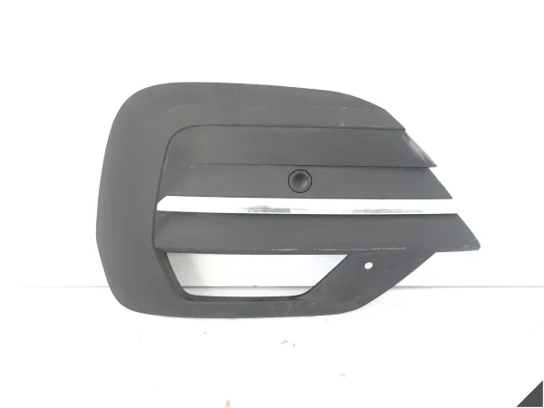 VW T6 T6.1 MULTIVAN LIFT 7L1 19-23 KRATKA ATRAPA W ZDERZAK PRZÓD PRAWY PDC 683b9ed7a43e4bf7df456b102e094f60