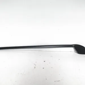 TOYOTA C-HR CHR LIFT 16-23 LISTWA USZCZELKA SZYBY PRZEDNIEJ CZOŁOWEJ LEWA 1825788581ae05b843ba7311072d444c