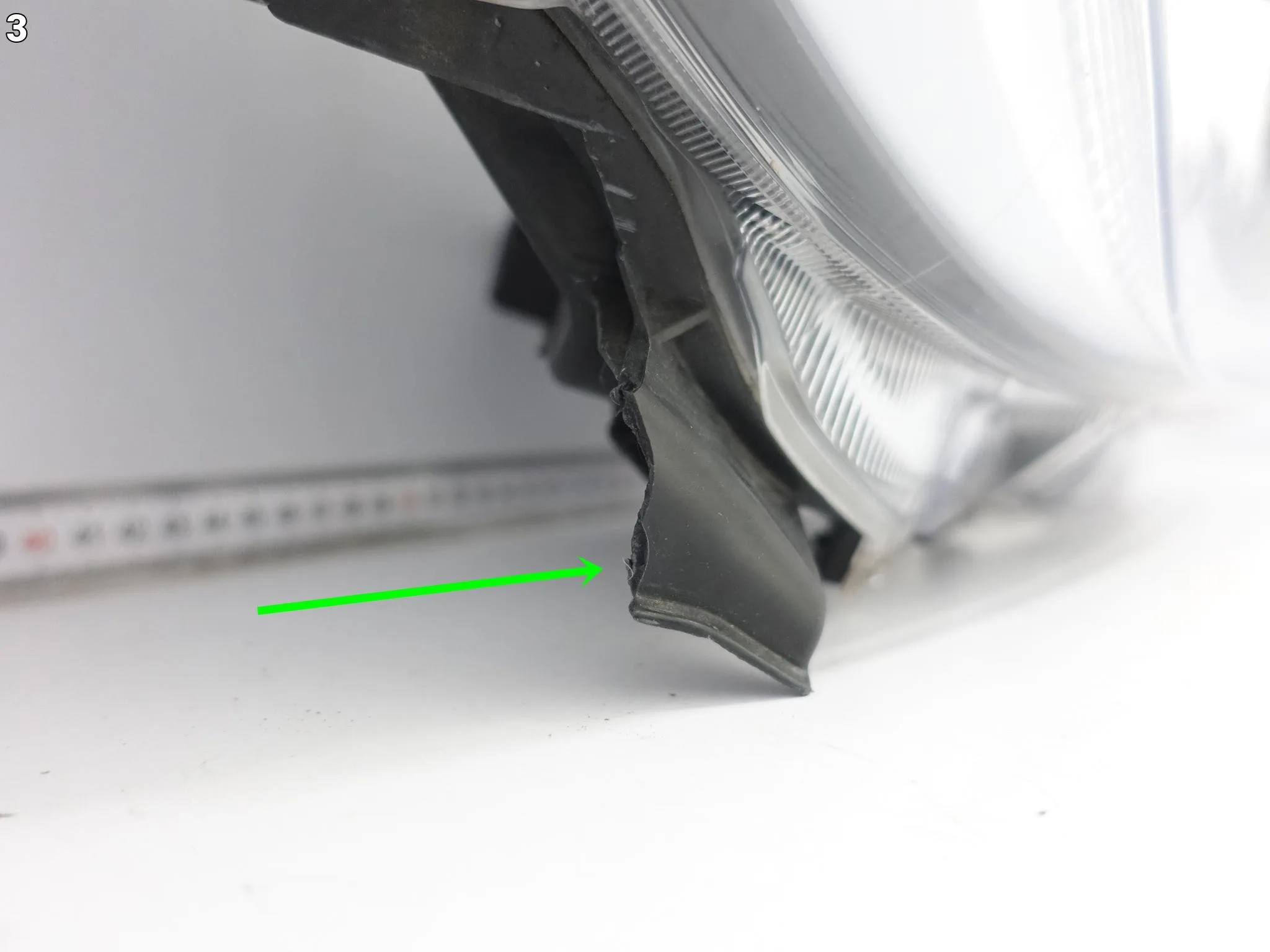 TOYOTA YARIS IV (4 GENERACJA) XP210 GR 20- LAMPA FULL LED PRAWA PRZÓD EU baf7980fe45a40e8bc7c026e62e047aa