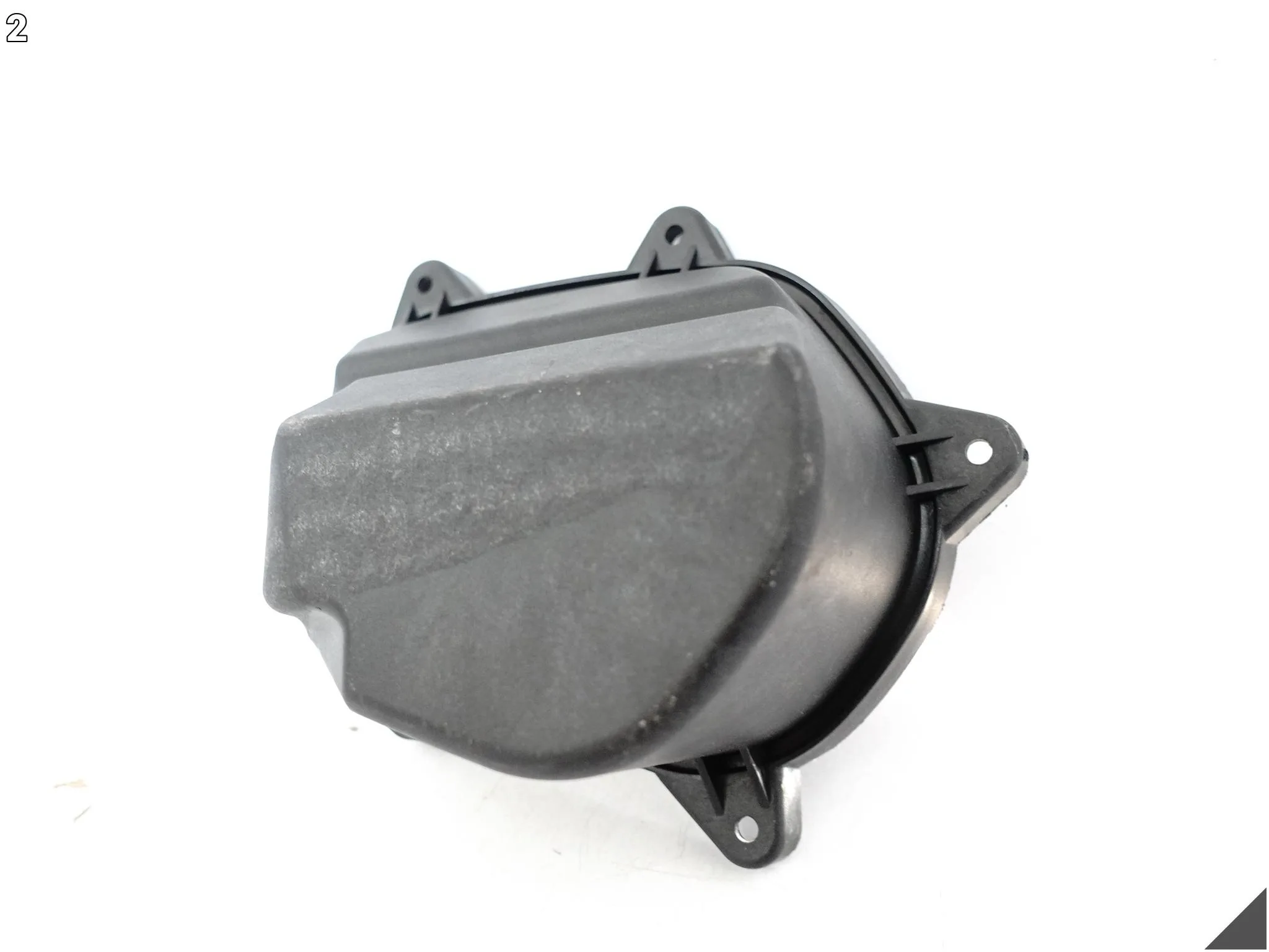 PORSCHE CAYENNE 7P5 LIFT 14-18 OSŁONA ZAŚLEPKA DEKIEL LAMPY PRZÓD LEWA c33d7a8e71156db85e1fb9c706447bc8