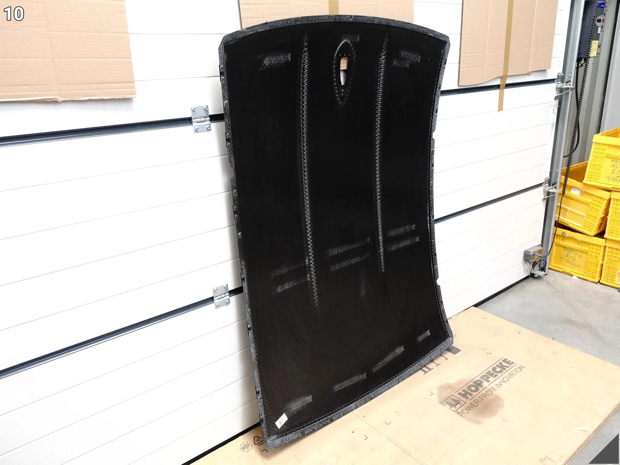 BMW M3 G80 M-POWER CS COMPETITION 20- DACH POSZYCIE DACHU FULL CARBON 55cf86dfabe79f170504bed50f4dfec6