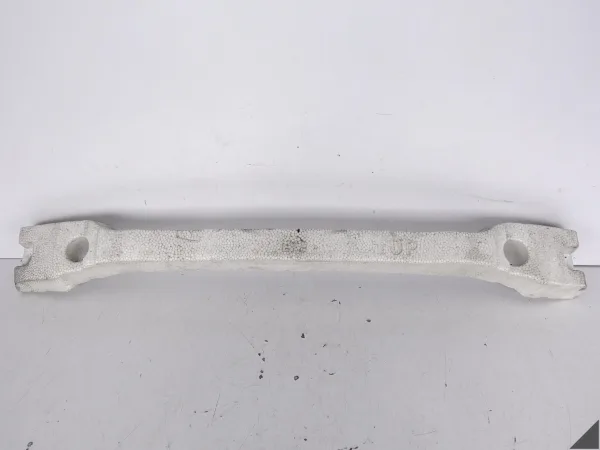MAZDA CX-5 CX5 I KE 12-17 ABSORBER BELKA WZMOCNIENIE W ZDERZAK PRZÓD 7aac4ff34f1f99ef0ecbc8a4b8e87b30