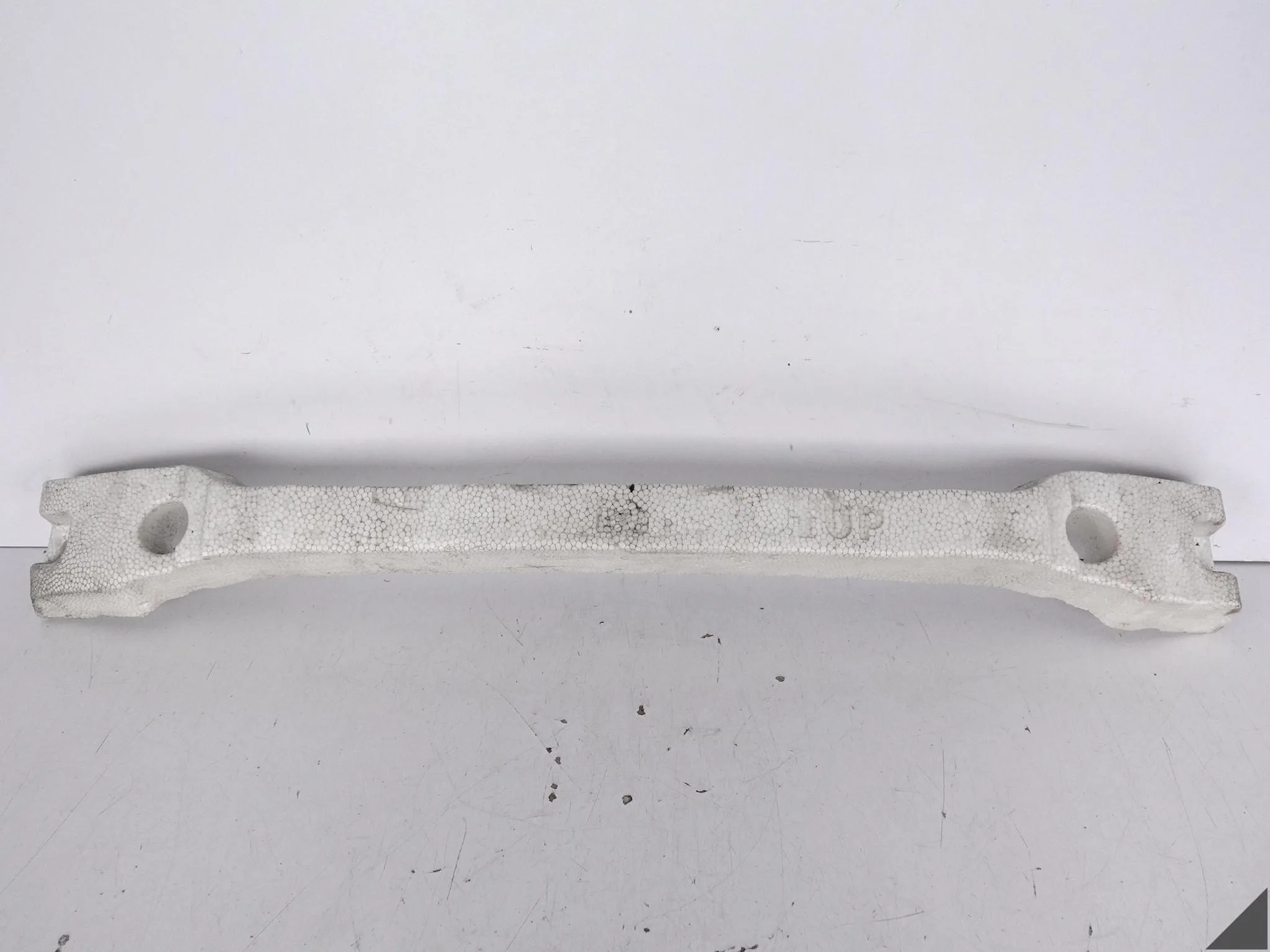 MAZDA CX-5 CX5 I KE 12-17 ABSORBER BELKA WZMOCNIENIE W ZDERZAK PRZÓD 7aac4ff34f1f99ef0ecbc8a4b8e87b30