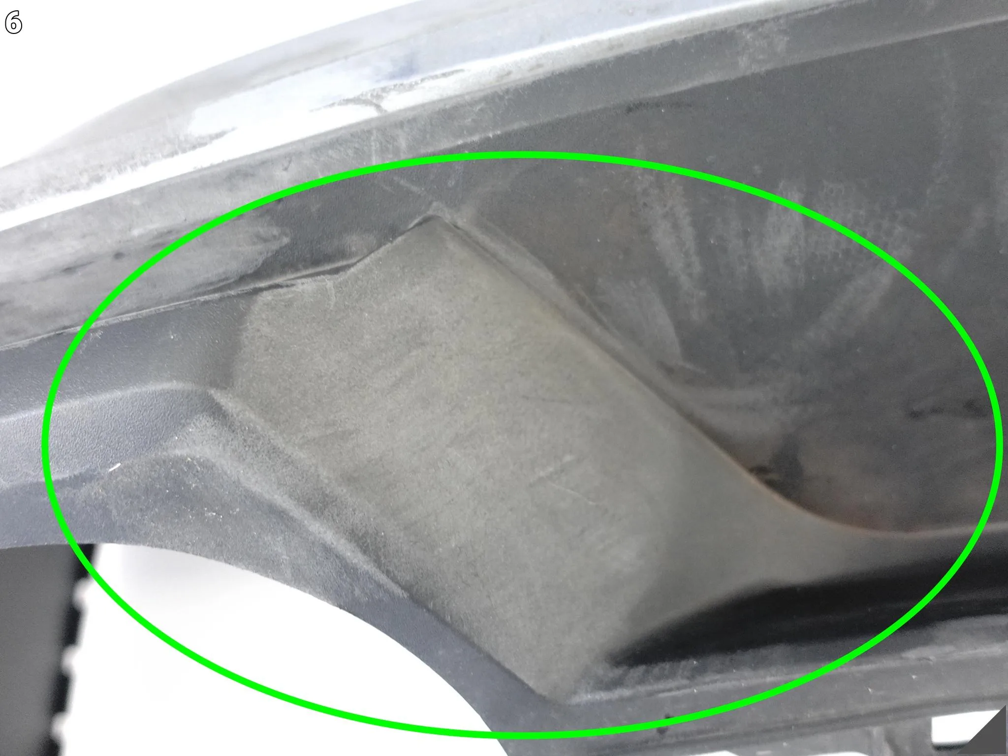 SKODA SUPERB IV 3P0 KOMBI 23- ZDERZAK BUMPER + DYFUZOR SPOILER TYŁ (4xPDC) 6d2b95ebc0ee41936f888cbae1332c8d