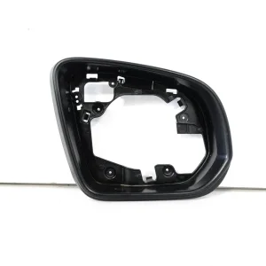 MERCEDES GLE W167 C167 GLS X167 G-KLASA W463 RAMKA OBUDOWA LUSTERKO PRAWE 680307e4b5b2600241933570eb6b2f7f