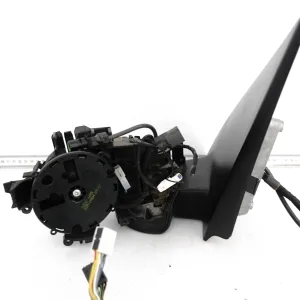 ab9855ad228c4e07a1d9afd930cfe6e1