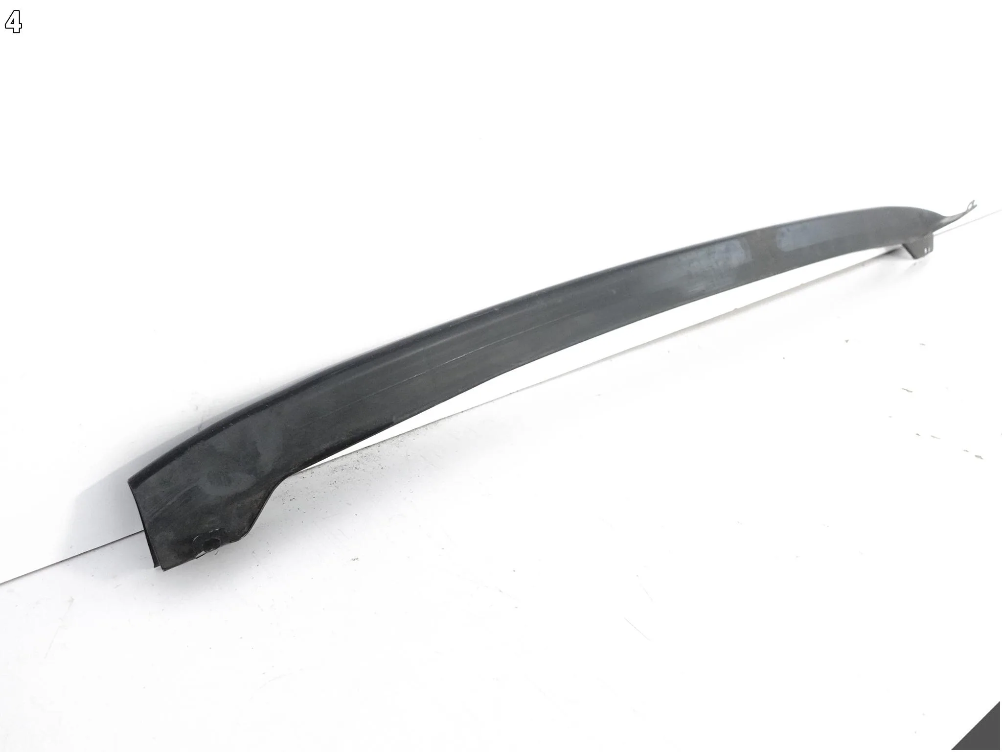 SEAT CUPRA ATECA 575 16-20 DOLNA BELKA WSPORNIK WZMOCNIENIE ZDERZAK PRZÓD 67129491e576574b1fce5f0df5acbcf8
