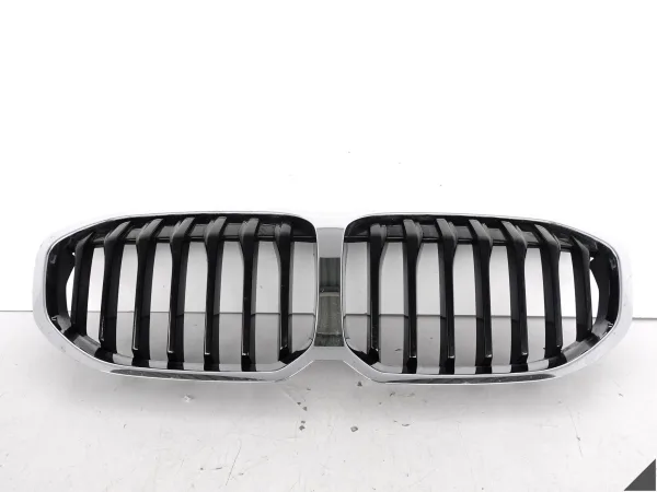 76890edc57a1042c484a2cc899ab4c55
